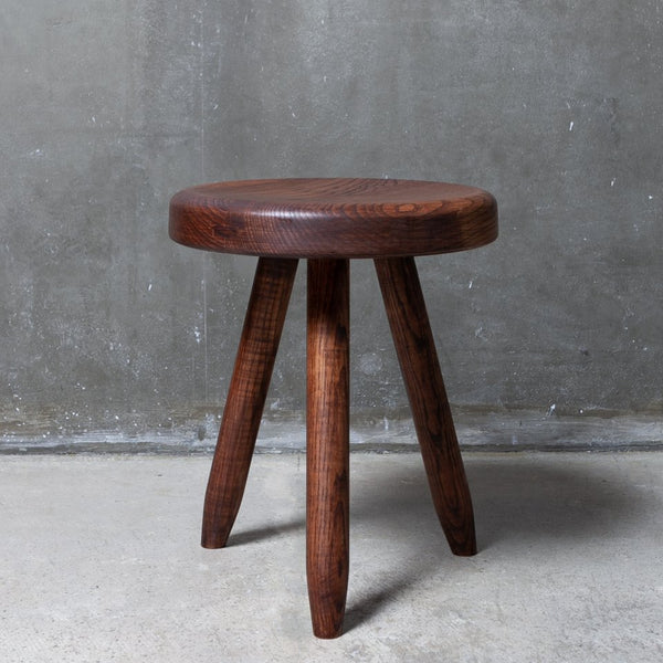 CHARLOTTE PERRIAND 