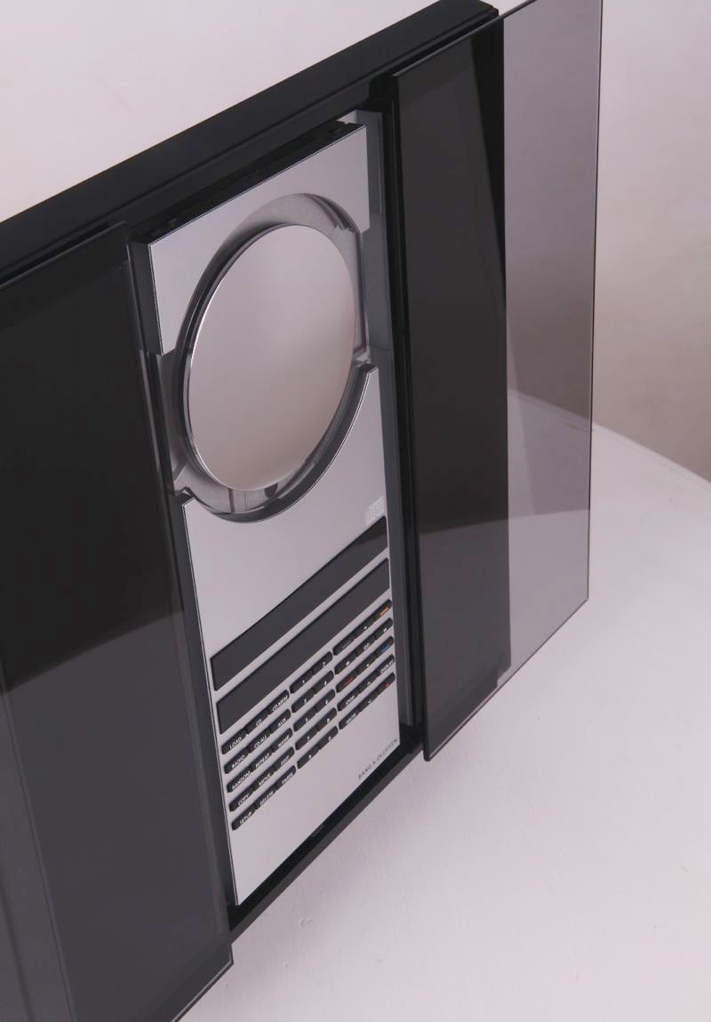 Bang&Olufsen - Beosound 3200と付属スタンド(美品) Bang&Olufsen