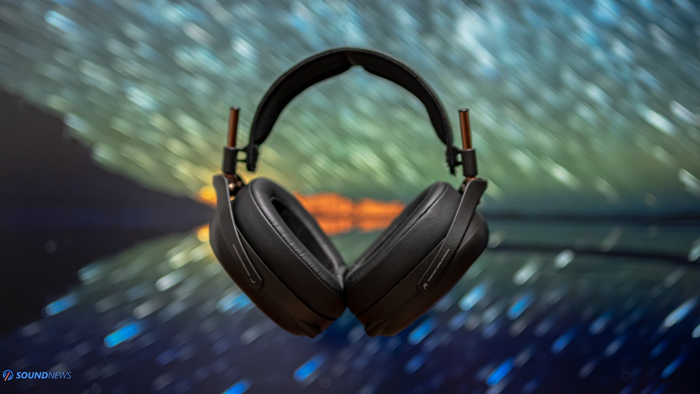 Meze Liric 2 Review: Ready to Rock Your World (and Ears) - Soundnews