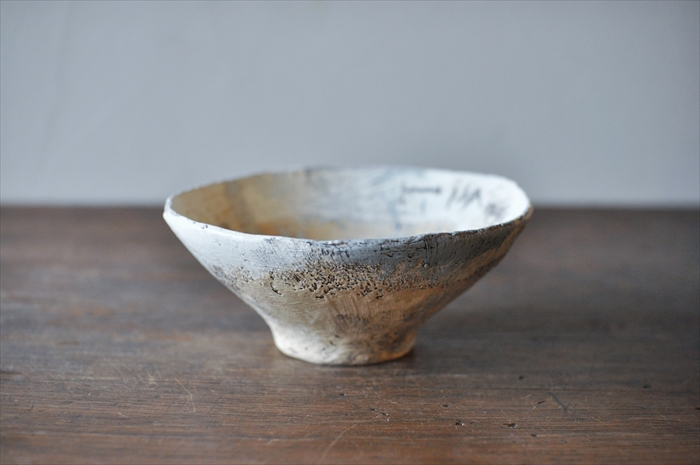 東恩納美架｜うつわ SouSou｜Online Shop