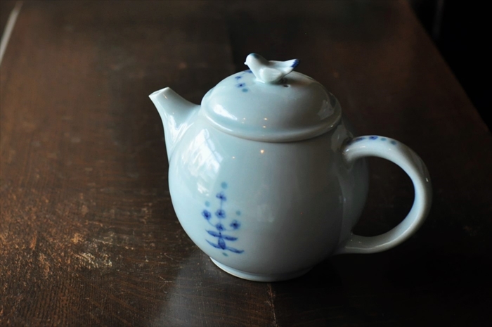 稲村真耶｜うつわ SouSou｜Online Shop