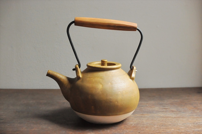 角掛政志｜うつわ SouSou｜Online Shop