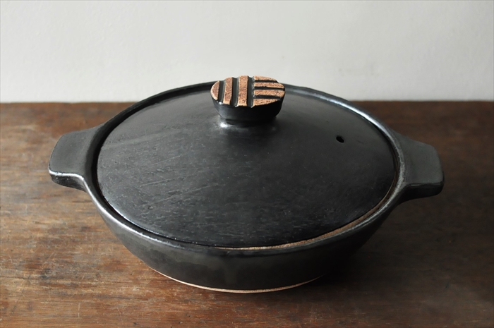 野村亜矢｜うつわ SouSou｜Online Shop