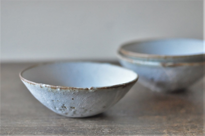 楠田純子｜うつわ SouSou｜Online Shop