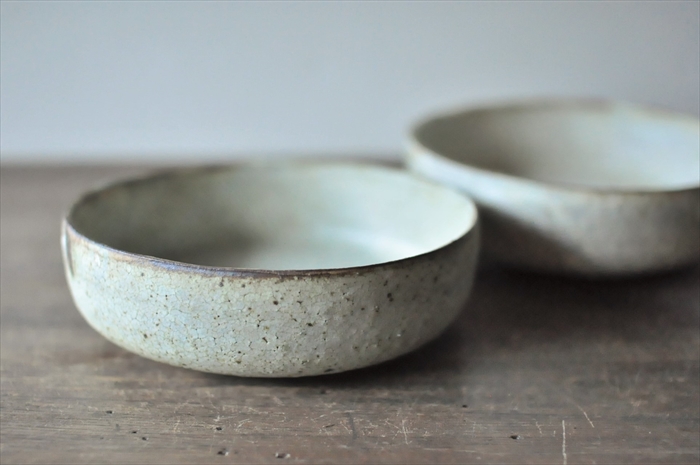 楠田純子｜うつわ SouSou｜Online Shop