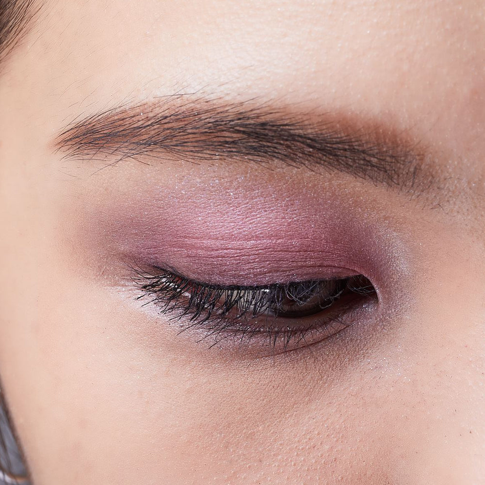PASITHÉA DE BASE EYESHADOW PALETTE HIVER – Sophie & Mira