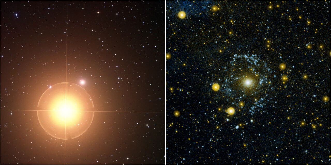 ☆NGC社 TOP 『最高鑑定』XF40 NGC 公式『世界に一枚のみ』です