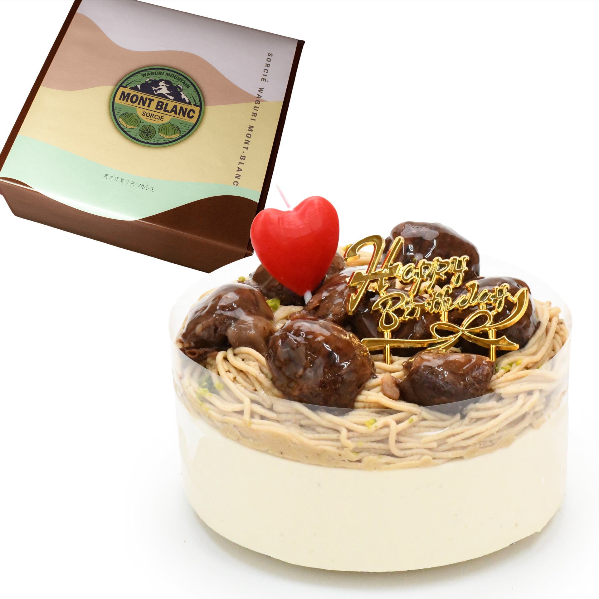 4__hb.jpg?v=1757052916&width=1946