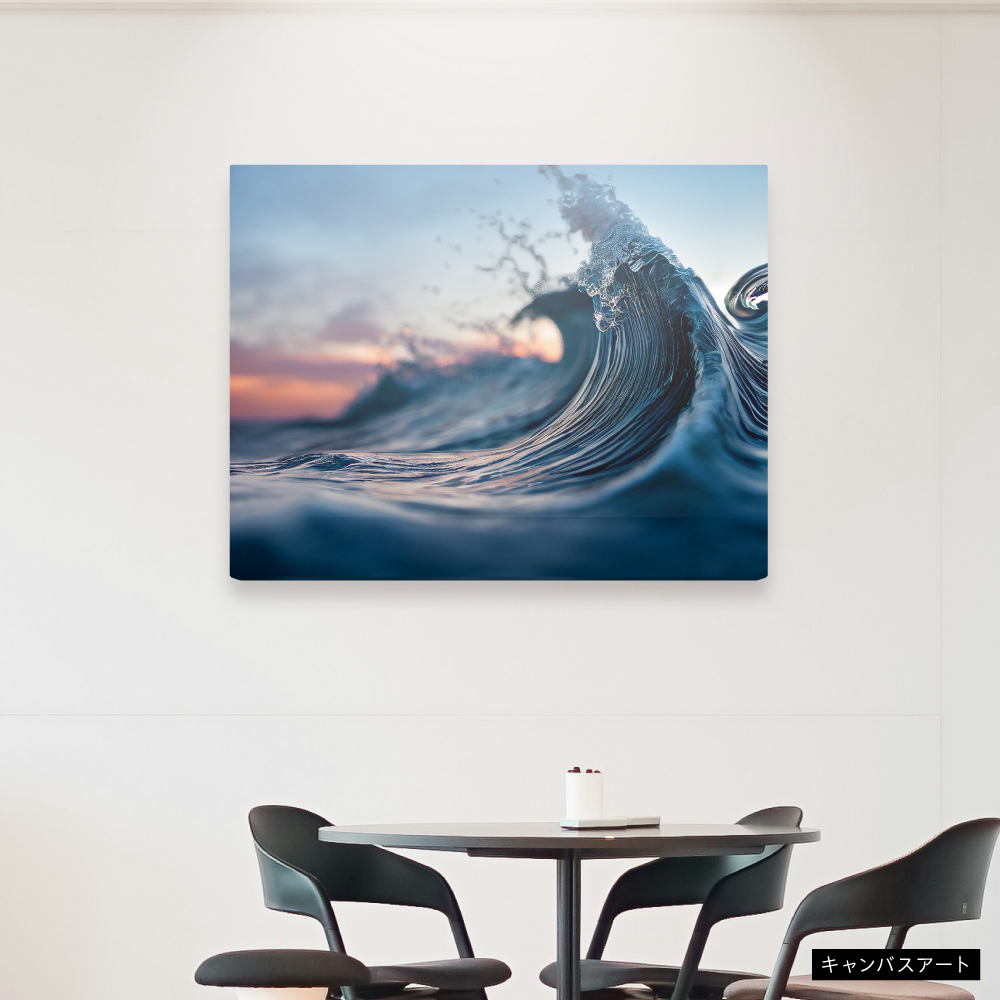 キャンバスアート | アクリルスタンドならSOZO