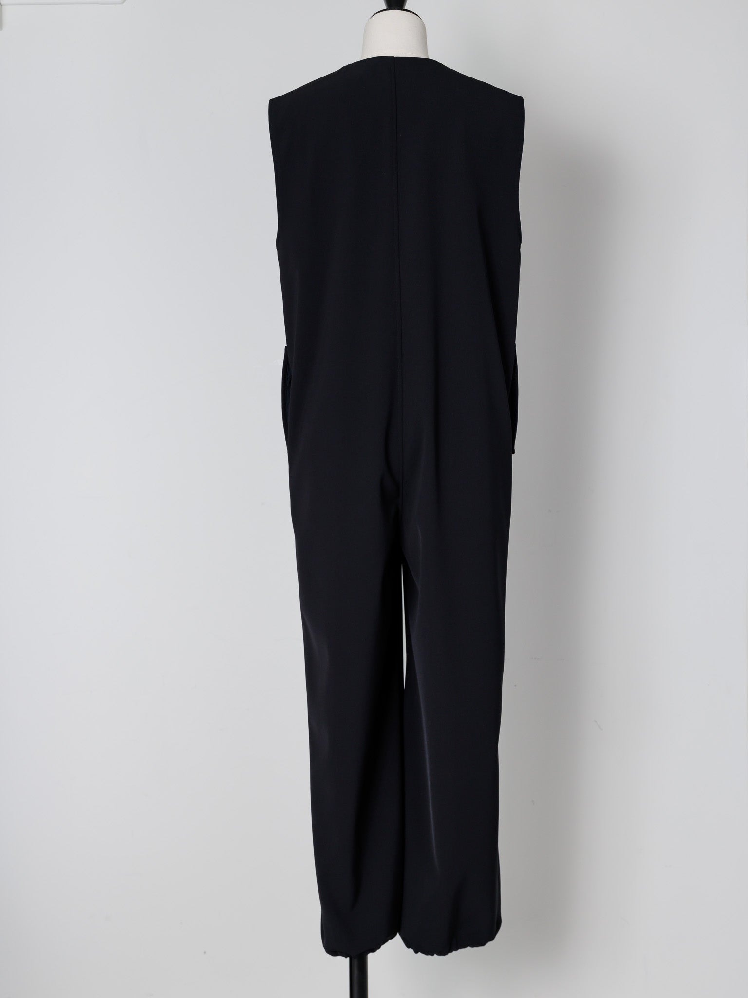 My Suits (1color) – soyy.online