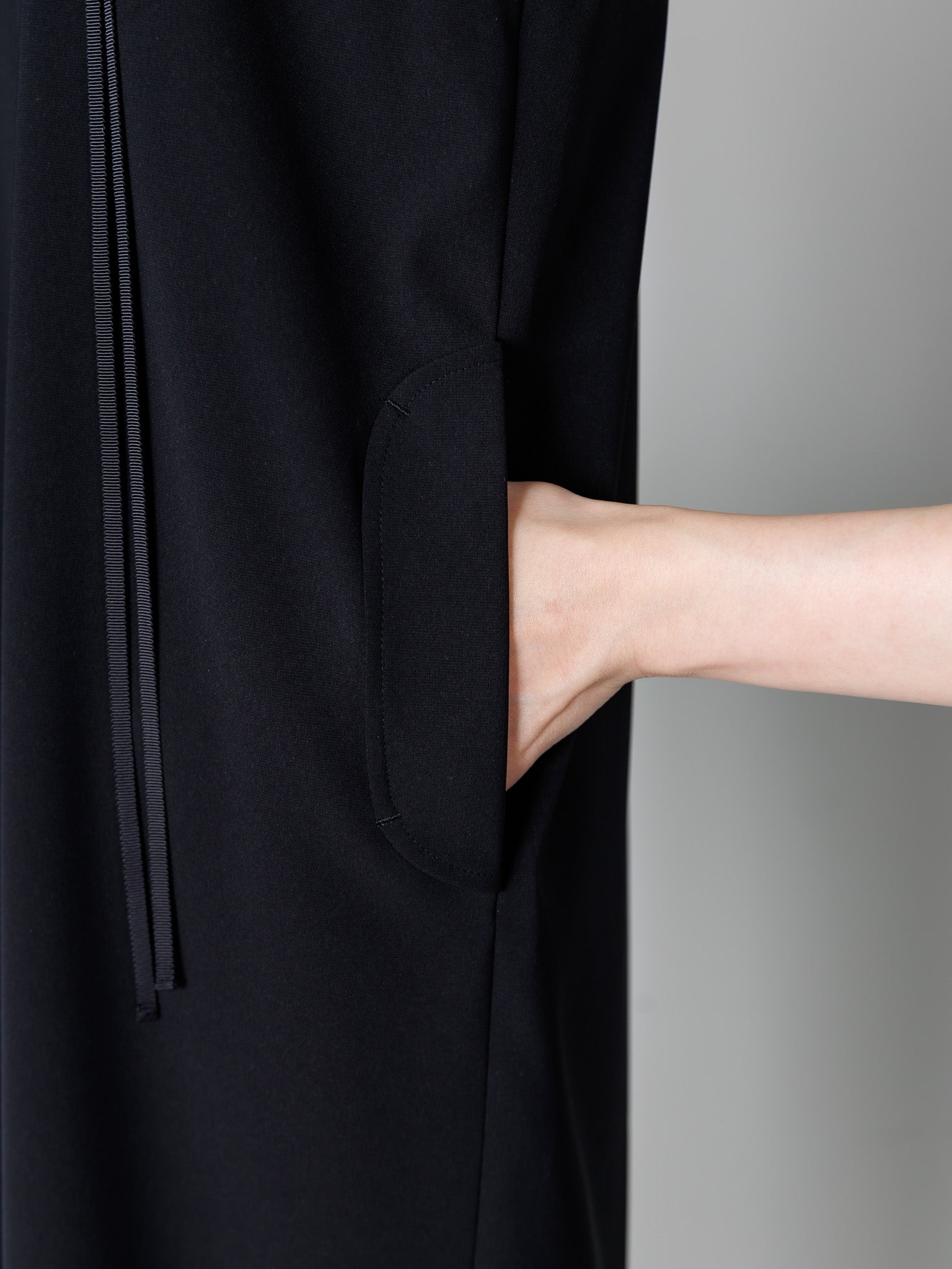 新品未使用タグ付き soyy. My Suits size1 My Suits (1color) – soyy