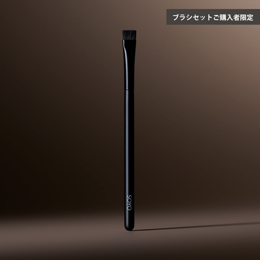 商品 – SOYO