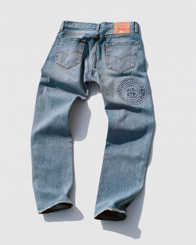 small_stussy_x_levis_ss23_2023