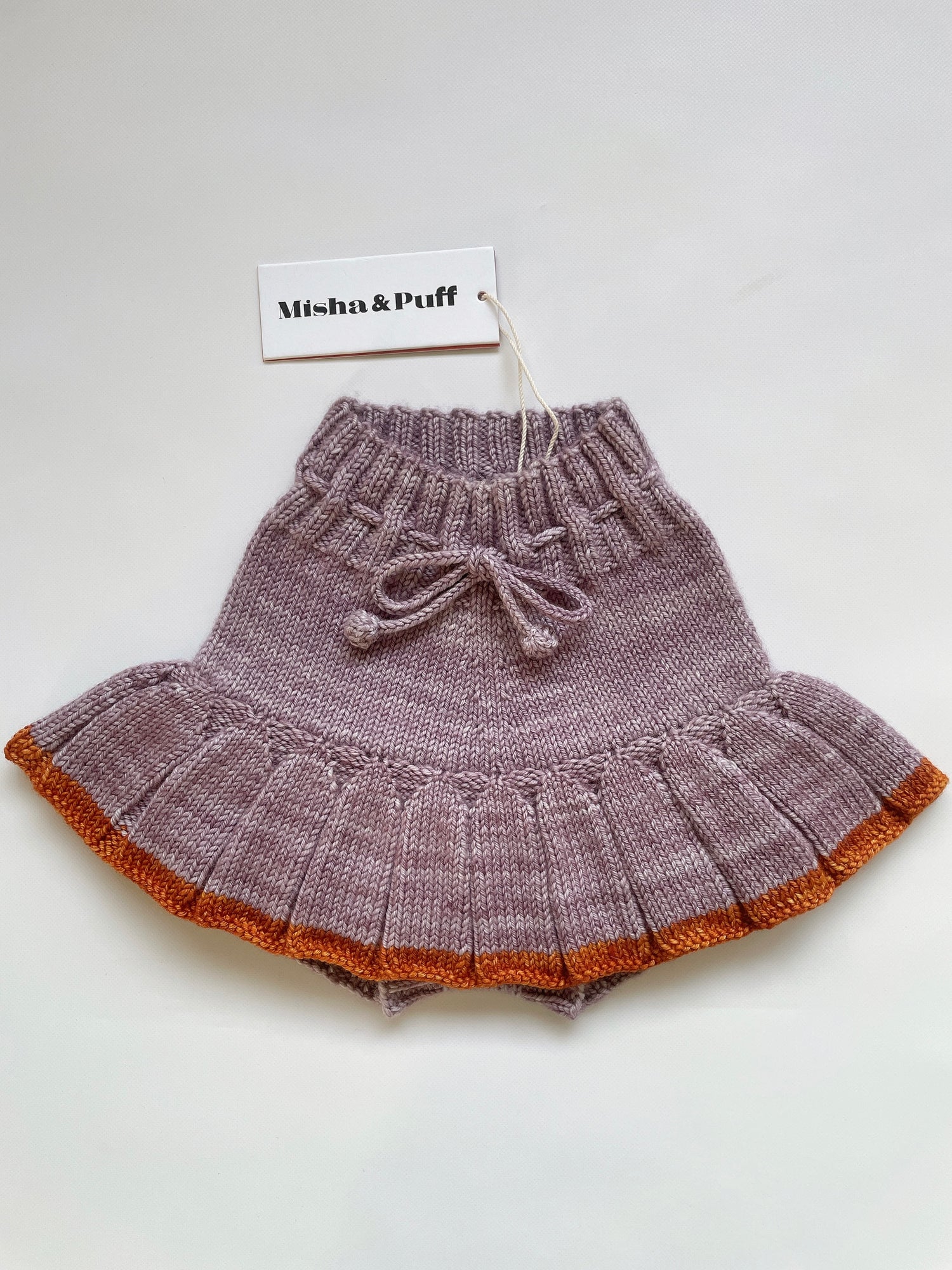 misha and puff スケポン12-18m dune misha and puff スケポン12-18m