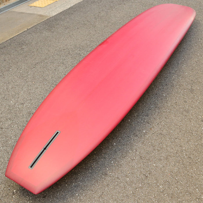 9、8 JOEL TUDOR SURFBOARDS SCOOP スクープ中古美品