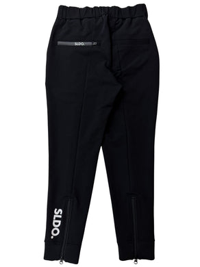 Bottoms – SLDO.