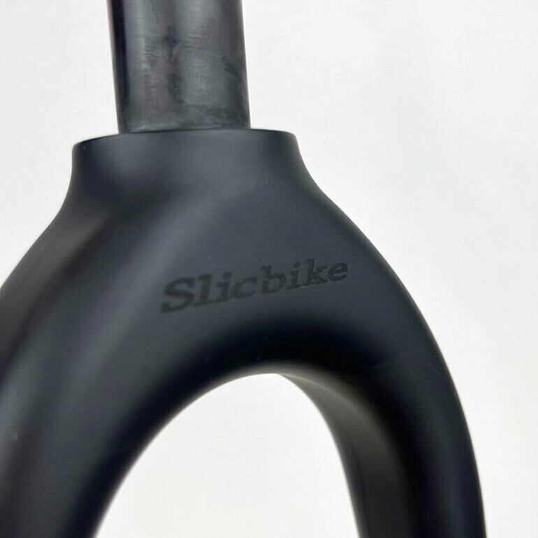Star Rider カーボン レーシングフォーク - SLiC online shop