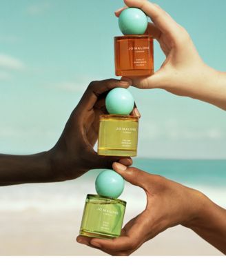 Jo Malone London Yuzu Zest Cologne, 1.7 oz. - Macy's