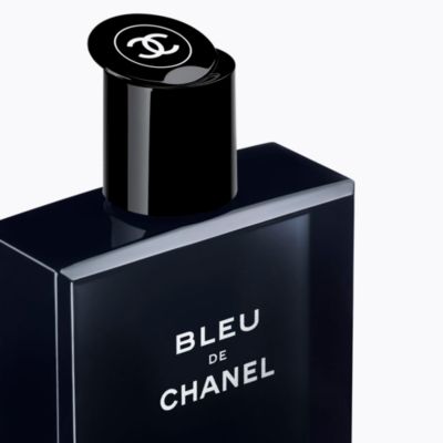 CHANEL BLEU DE CHANEL Shower Gel, 6.8 oz - Macy's