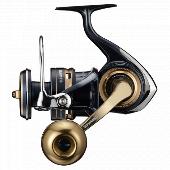 RECOMMEND | SEMI ORDER SYSTEM -SLP WORKS-