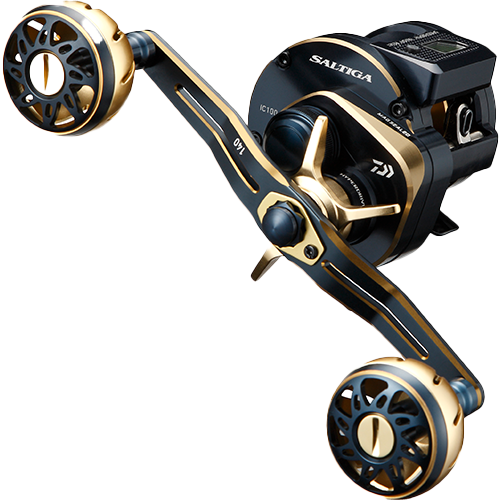 RECOMMEND | SEMI ORDER SYSTEM -SLP WORKS-