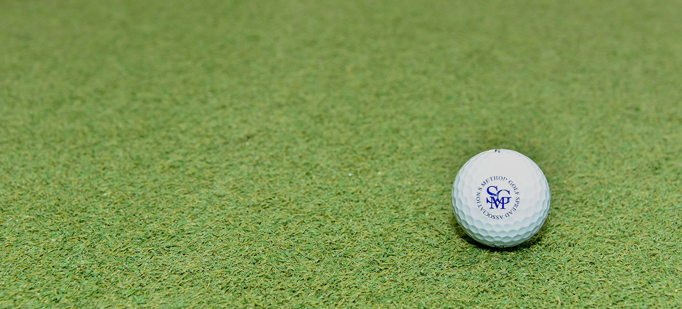 Sメソッドゴルフ公式オンラインショップ – Sメソッドゴルフ 公式