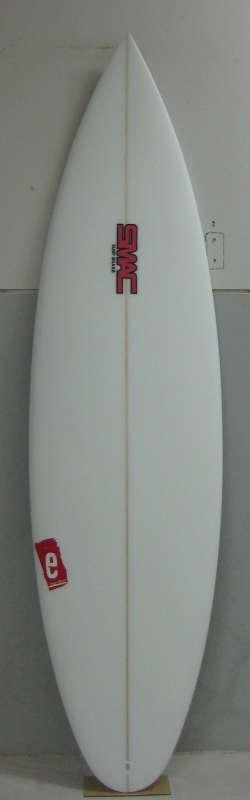20100617144746.jpg