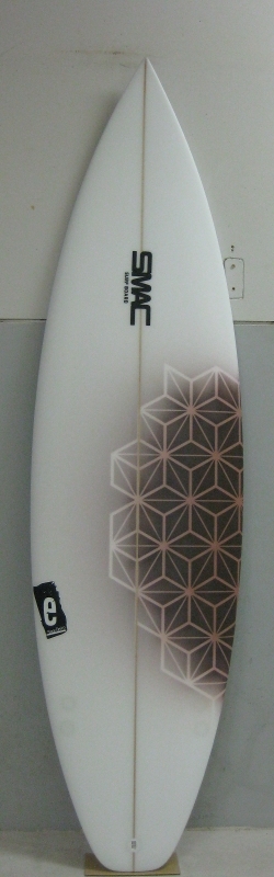 20100617145254.jpg