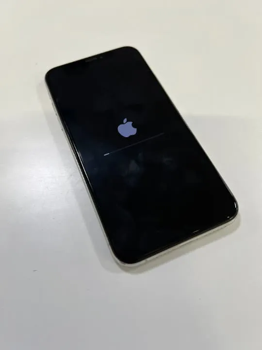 iPhoneがリンゴループ＆iTunes認識しない？スマートクリアMEGA