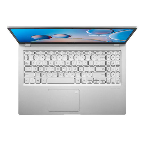 Asus X515J Core i5 10th Gen, 8GB Ram, 1TB HDD - SmartBuy Kenya
