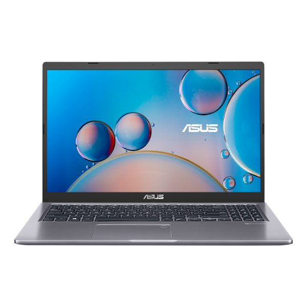 Asus X515J Core i5 10th Gen, 8GB Ram, 1TB HDD - SmartBuy Kenya