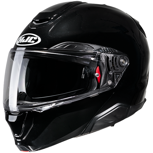 SMART HJC 21B – HJC SMART HJC