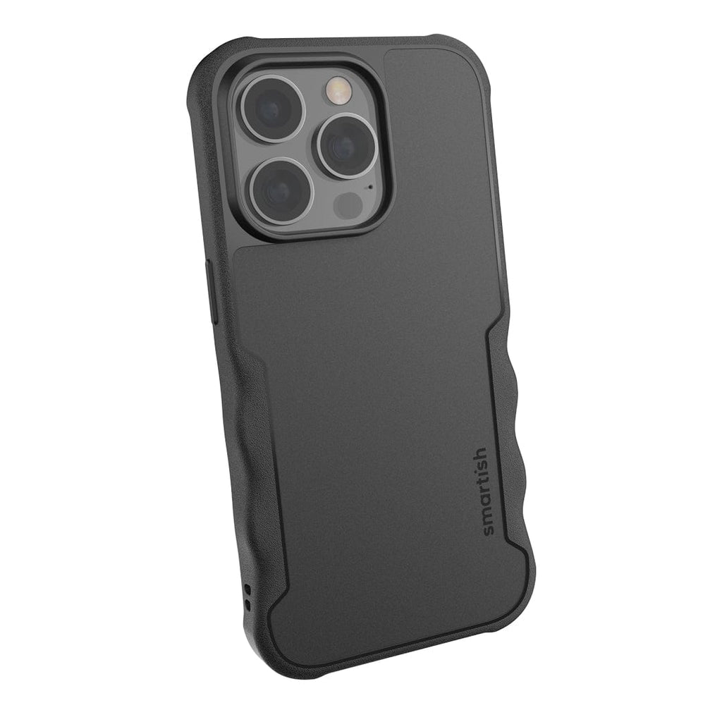 SQ-GZ22MX-black-1-iphone-14-