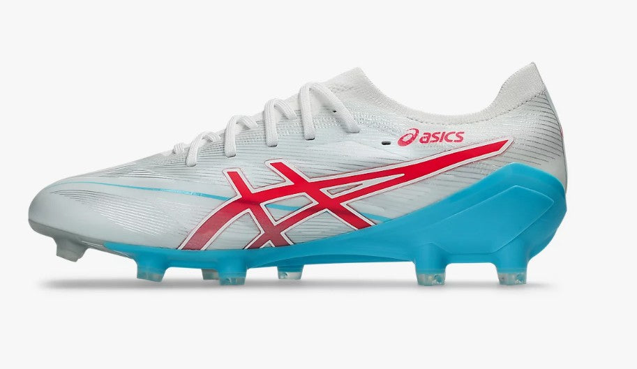 ASICS MENACE 5 (2026) – Smiths Sports Shoes Online