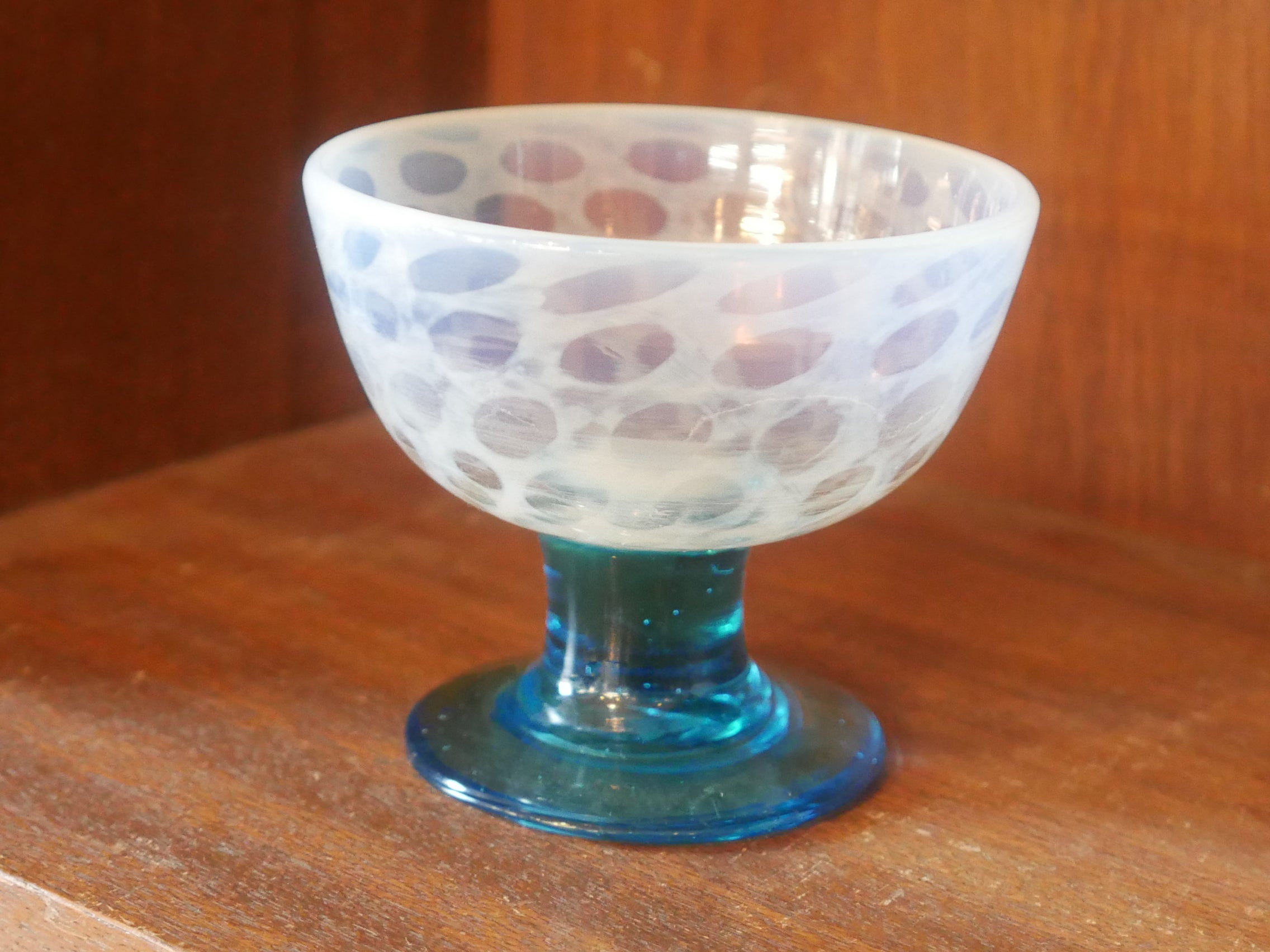 大正ロマン 糸巻き氷コップ 大正ロマン 糸巻き氷コップ 大正ロマン