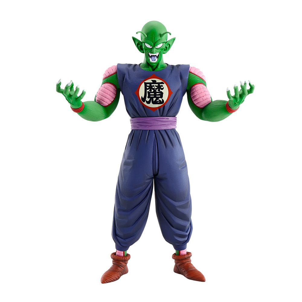 一番くじ ドラゴンボール EX 摩訶不思議大冒険｜一番くじ倶楽部