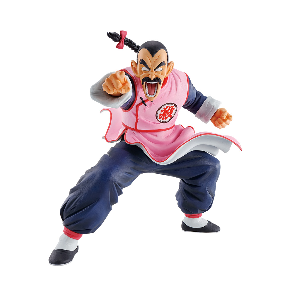 一番くじ ドラゴンボール EX 摩訶不思議大冒険｜一番くじ倶楽部