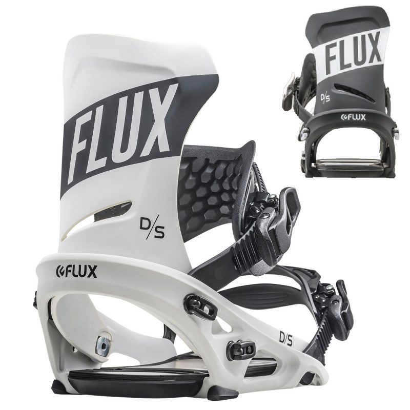 FLUX ビンディング ビンディング FLUX FLUX XF17-18スノーボード