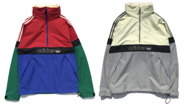 adidas スノーボードウェア adidasスノーボードウェアMサイズ ZX