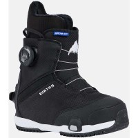 Burton Kids' Grom BOA® Boot | Snowboards.com