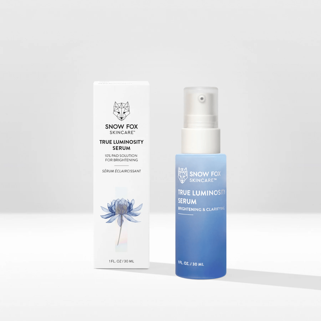 ダイヤモンドライフセンタリー III 美容液 30mL ダイヤモンドライフ