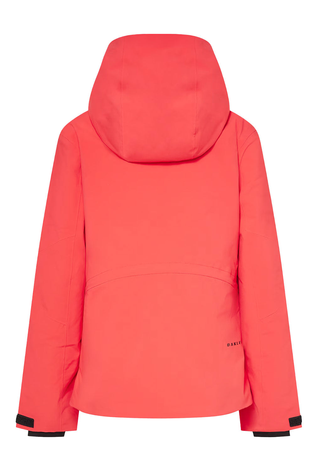Oakley Canopy Insulated Jacket - Women's - 25/26 – Snowflake Ski Shop