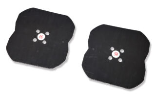 OJKプレート】全種類の紹介！あなたに合うプレートはどれ？ | CARVING