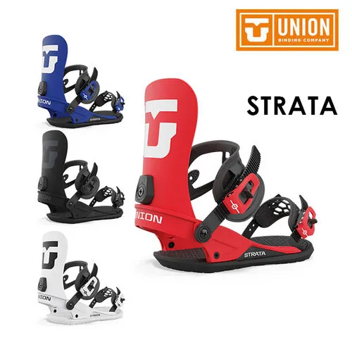 23-24最新】グラトリにおすすめなビンディング10選と選び方を解説