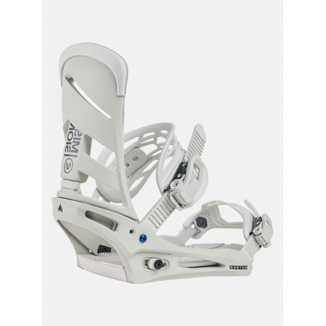 k*m様 美品23-24 BURTON MISSION Re:Flex Mサイズ Amazon.com : Burton