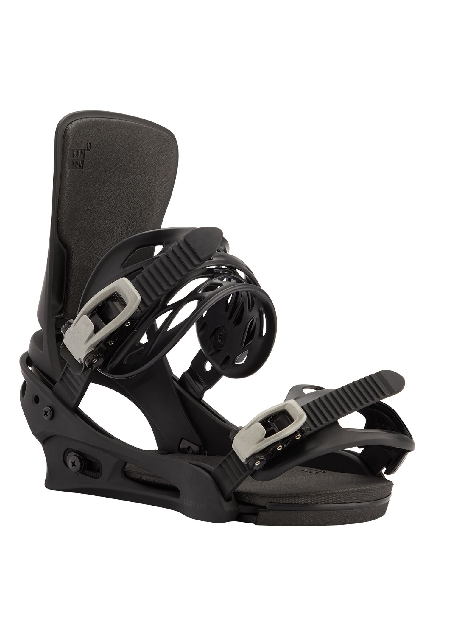 BURTON CARTEL バートン カーテル M Re:Flex 22/23 Amazon.com