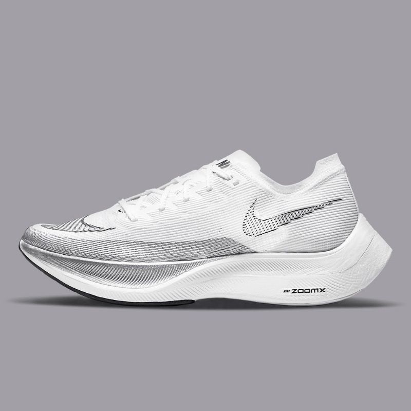 2021年発売【Nike VaporFly NEXT% 2】