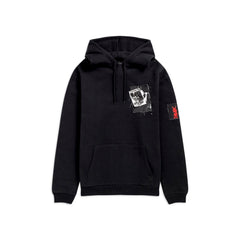 fred-perry-raf-simons-pin-