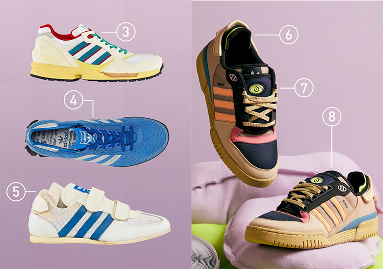 bad-bunny-adidas-powerphase-