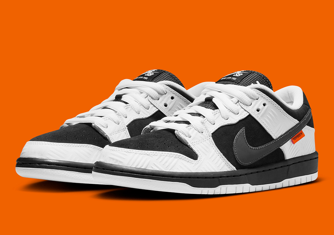 スケートボード Nike SB Dunk Low OG QS 11 29cm スケートボード Nike